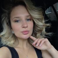 Evelina