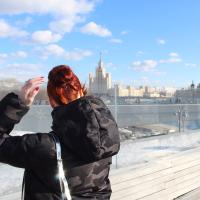 Светлана