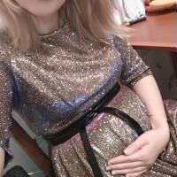 снежанна