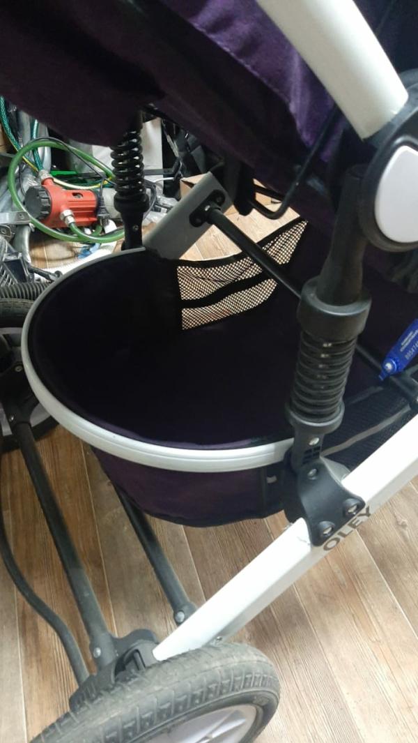 post image 5