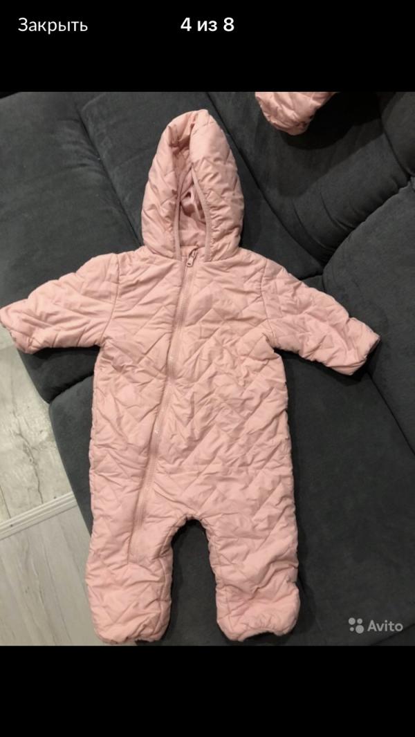 post image 4
