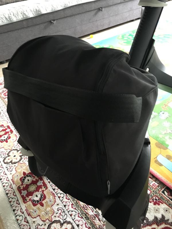 post image 5