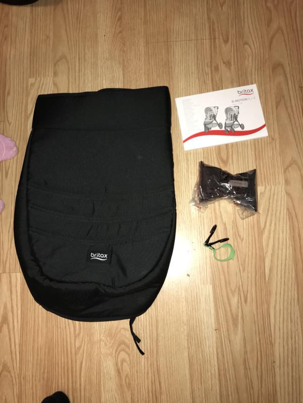 post image 4