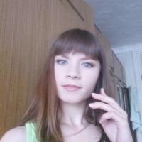 Юлькин