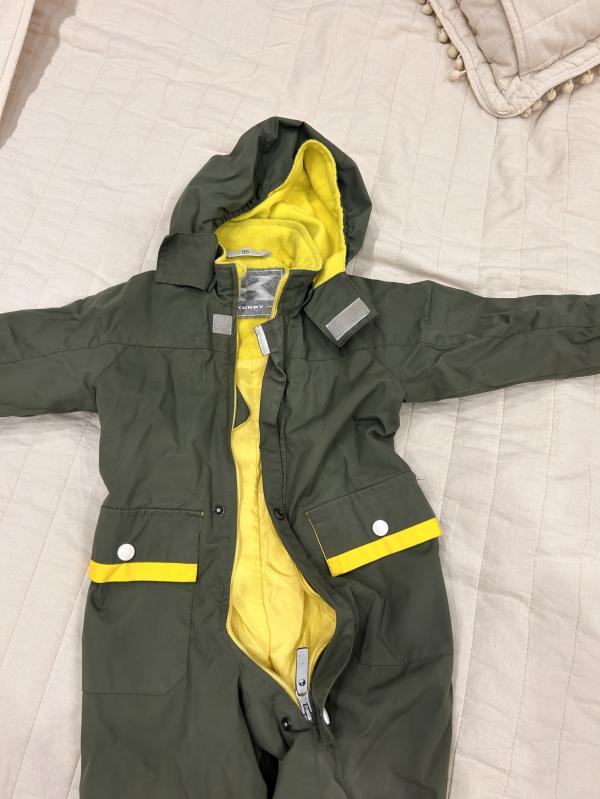 post image 1