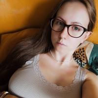 Арина