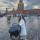 tomina_mari99