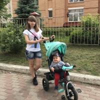 Юлия