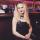 victoriya_s