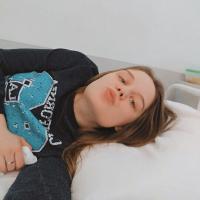 Анна Аршукова