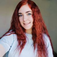 Светлана