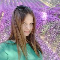 Татьяна Королева 
