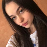 Марина
