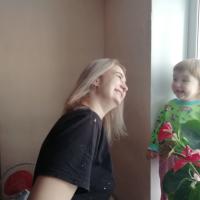 Альбина