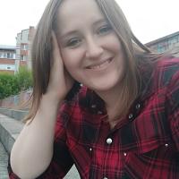 Елена