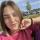 mari.kudinova.98