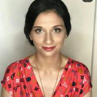 Вікторія
