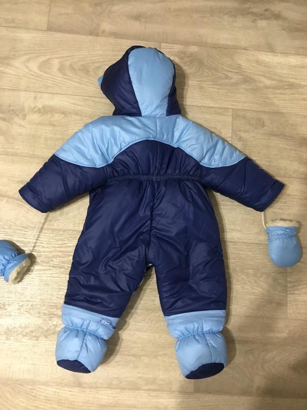 post image 2