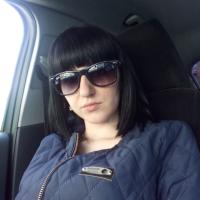 Карина Ленская