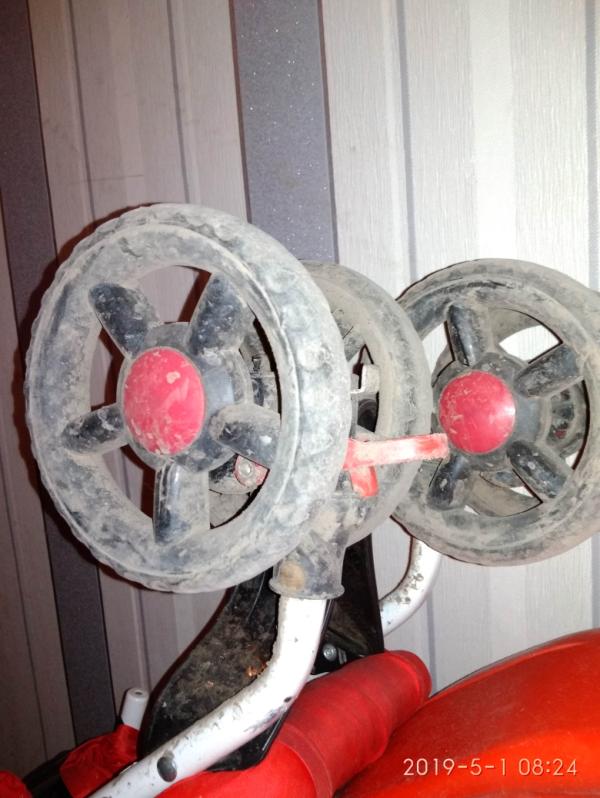 post image 1