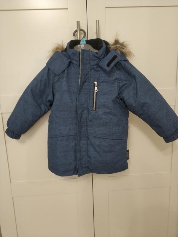 post image 4