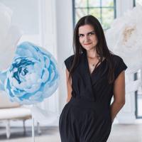 Анна Кожина