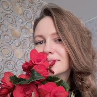 Ксения