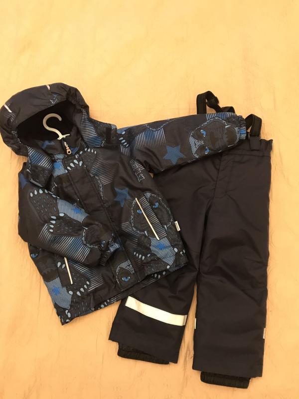 post image 1