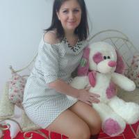 Виола