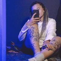 Анна