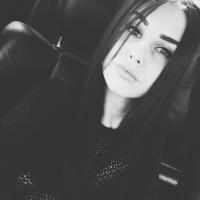 Ангелина