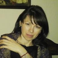 Татьяна
