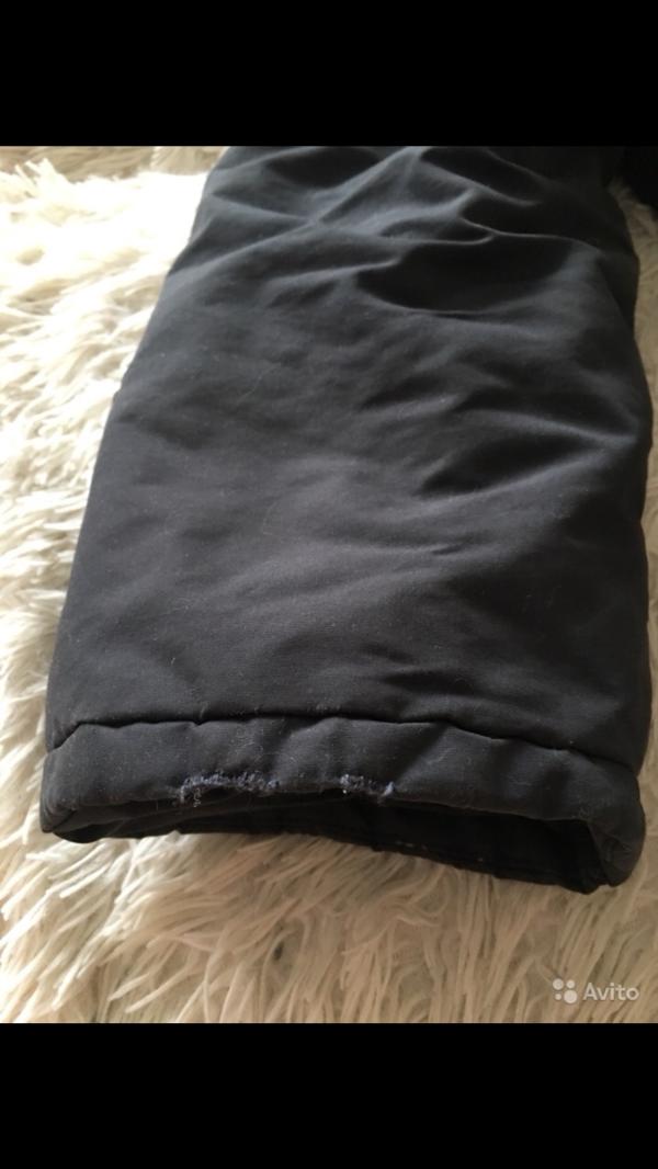 post image 4