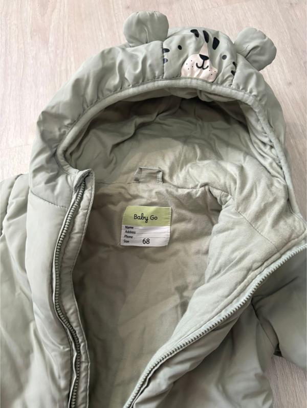 post image 5