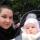 masylia826