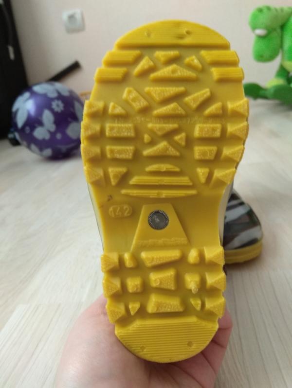 post image 3