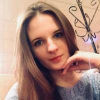 Иекина Влада