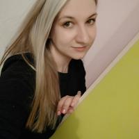  Стефания Мастер Шугаринга И Реконстркуции Ресниц И Бровей Velvet+botox3d