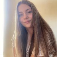 Aleksandra