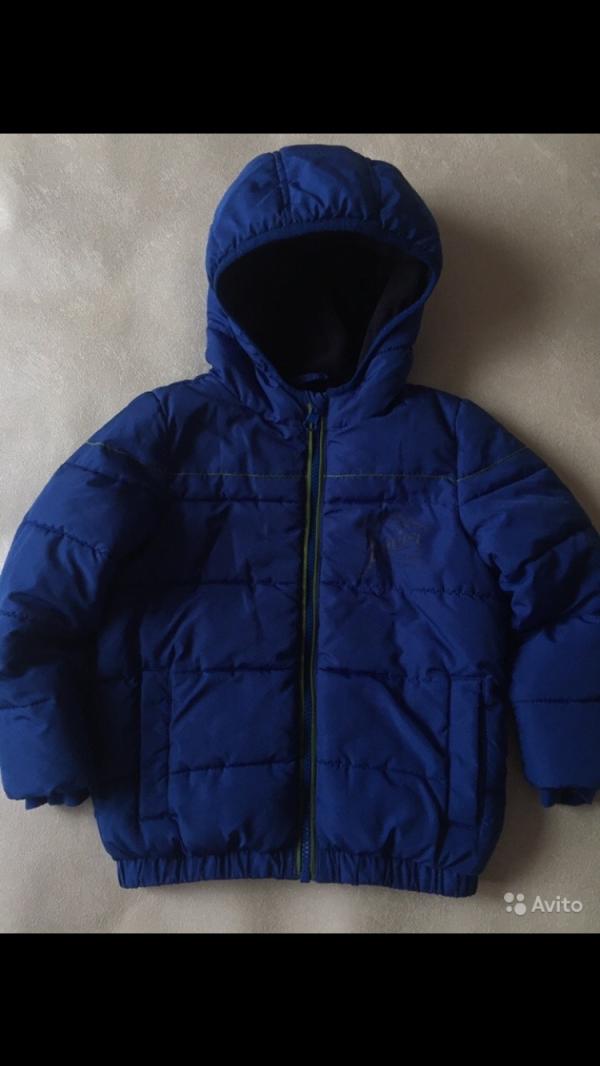 post image 1