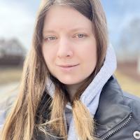 Татьяна