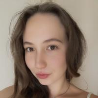 Ксения