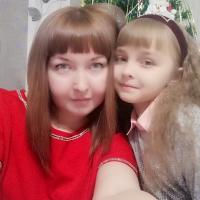 Ирина