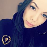 Марина
