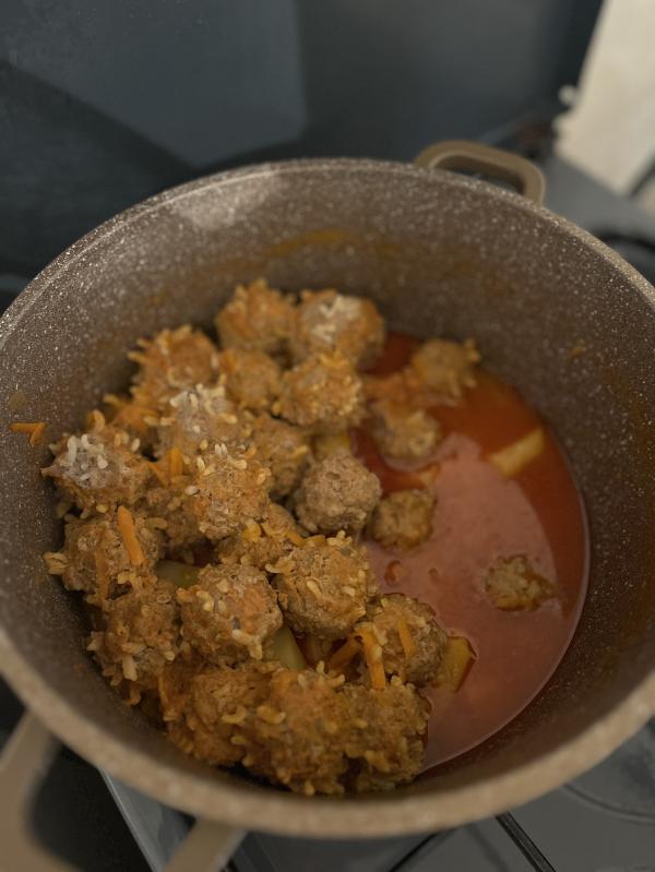 post image 4