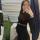 diana.volkova.princessa