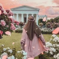 🌸🌸🌸
