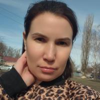 Наталья