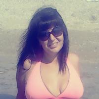 Almas