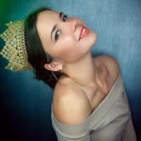 Darina
